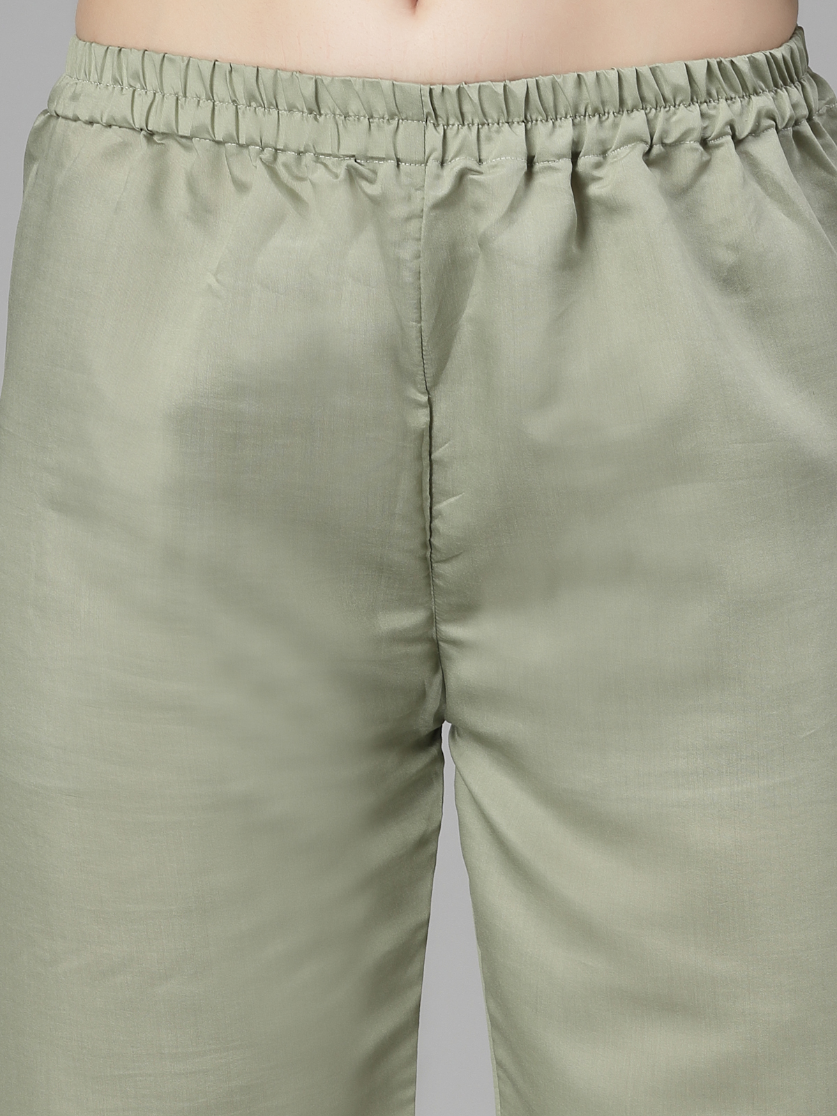 Product Bottom Image