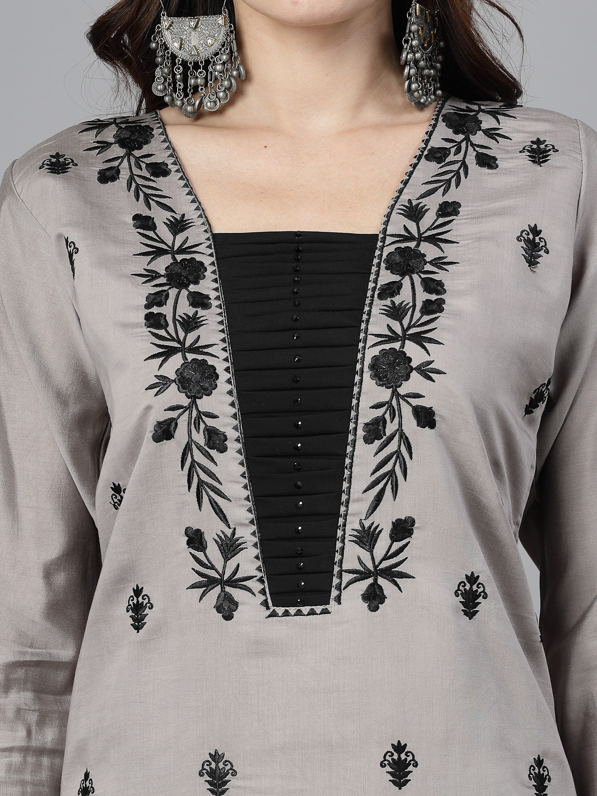 Product Close Up Image