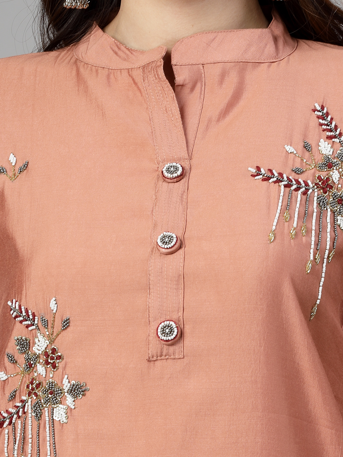 Product Bottom Image