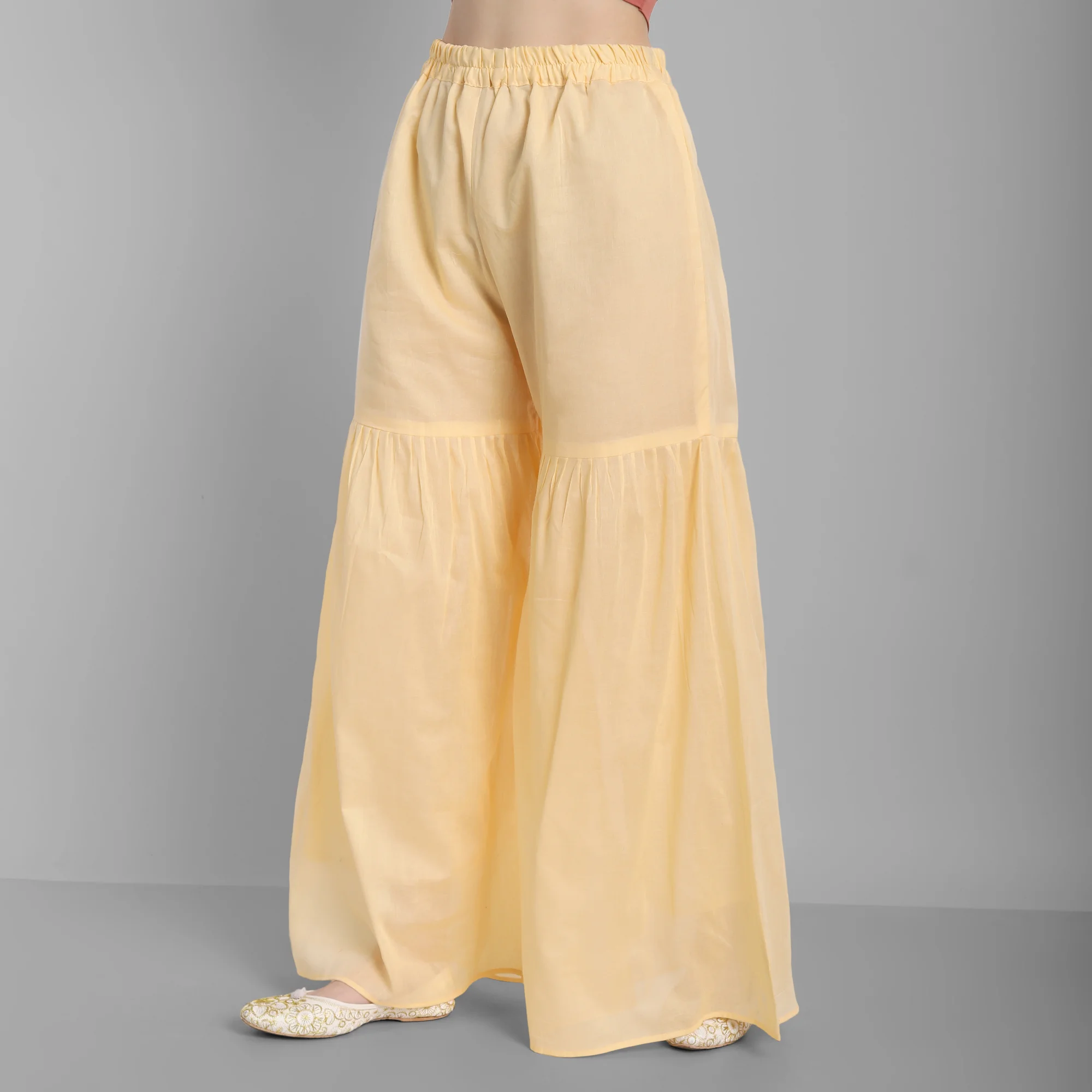 Product Bottom Image