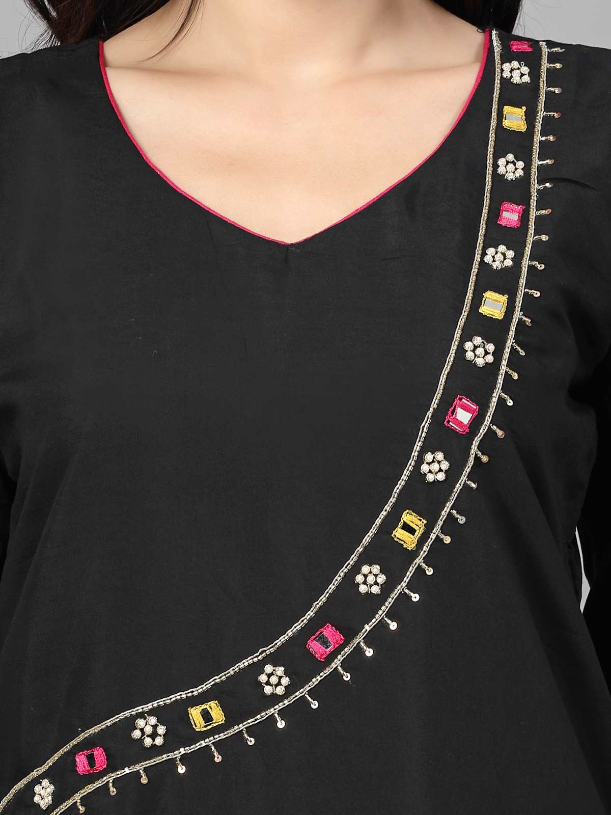 Product Close Up Image