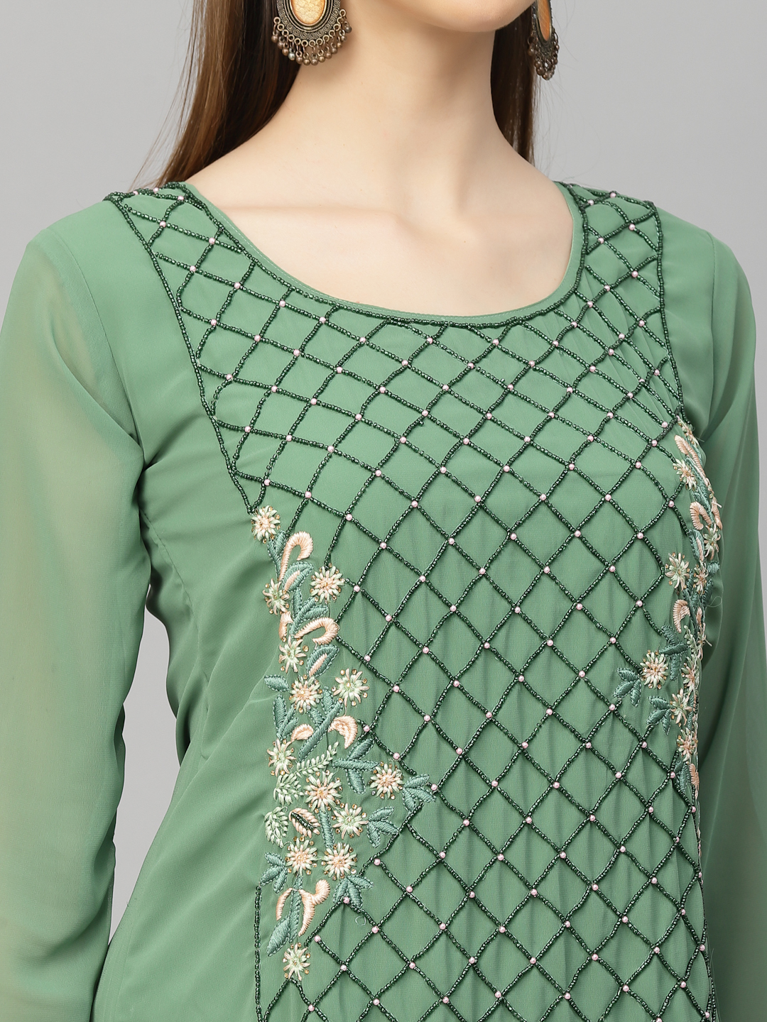 Product Close Up Image