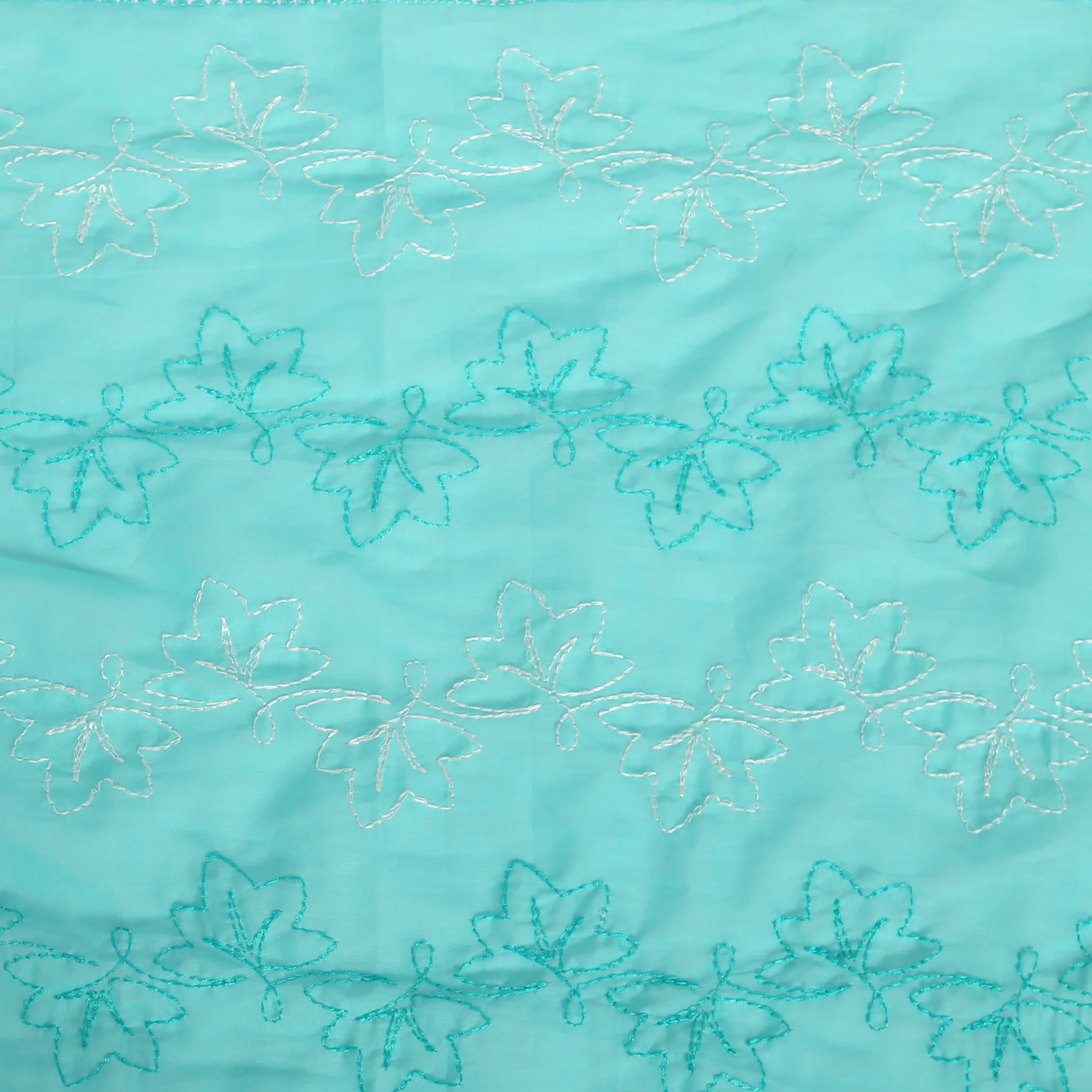 Product Work close Up Image