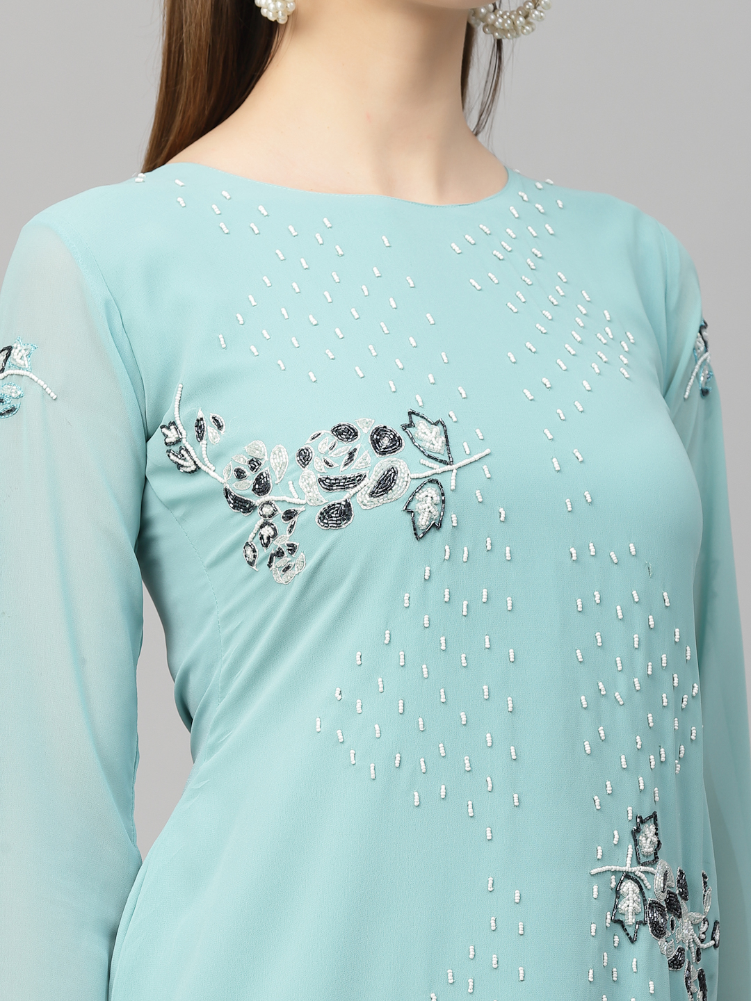 Product Close Up Image