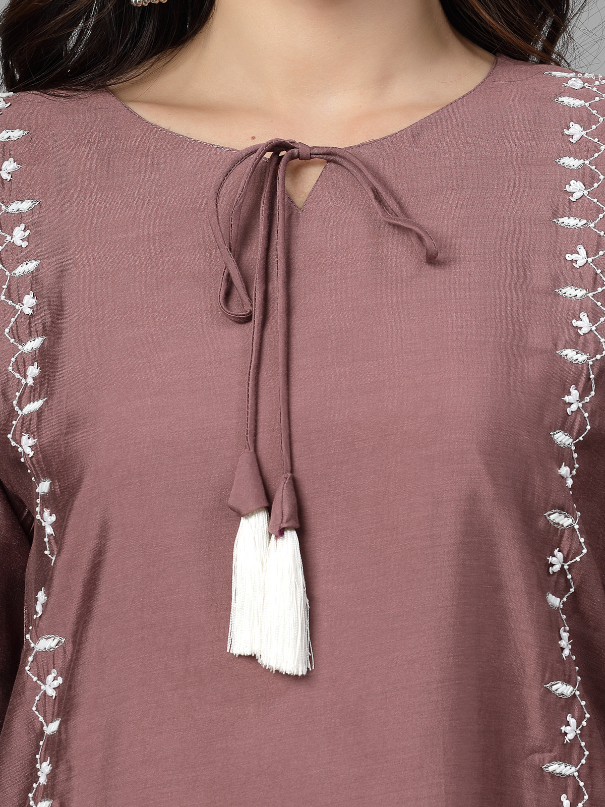 Product Close Up Image