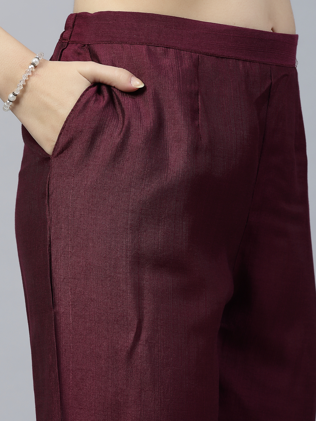 Product Bottom Image