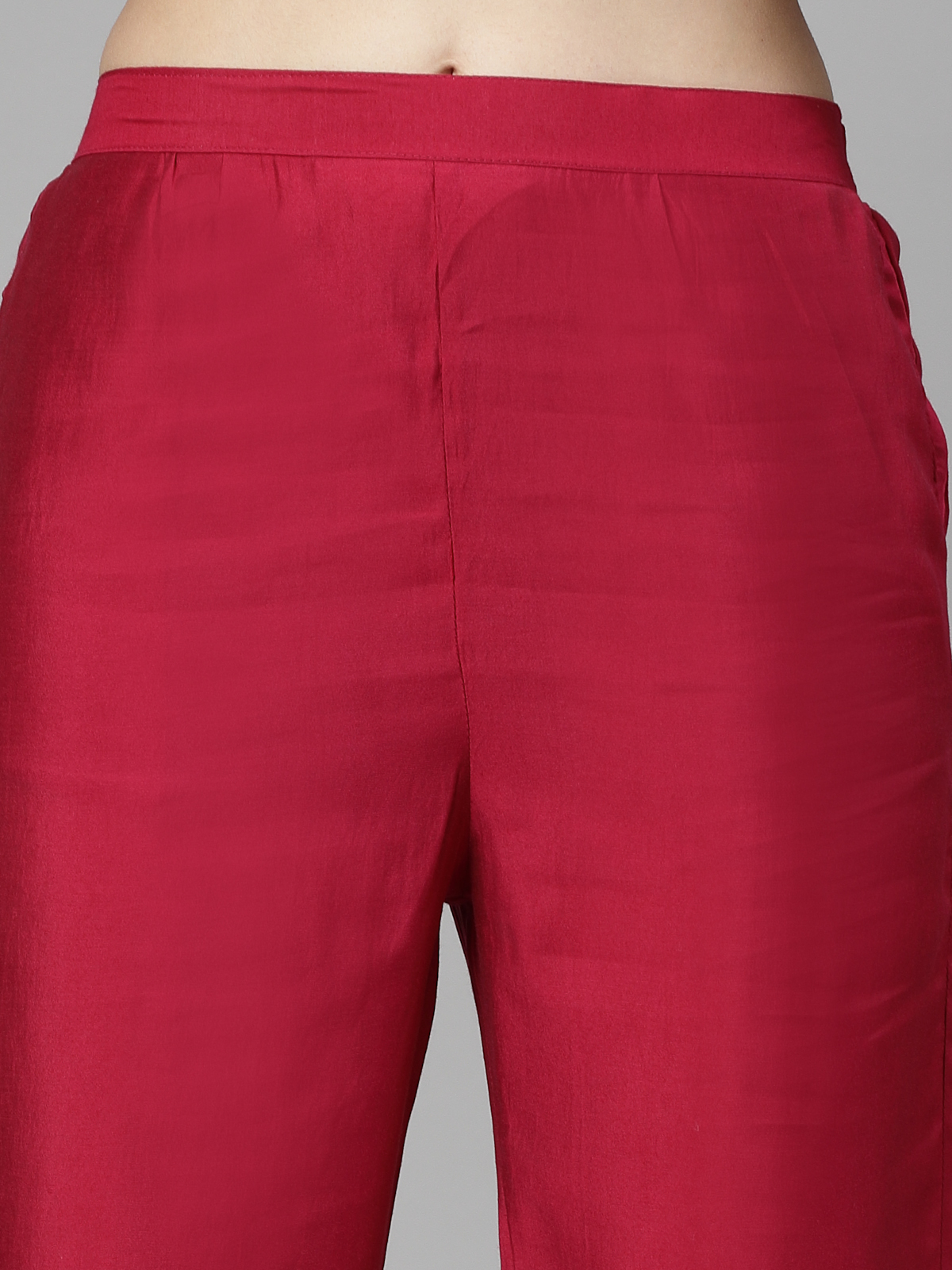 Product Bottom Image