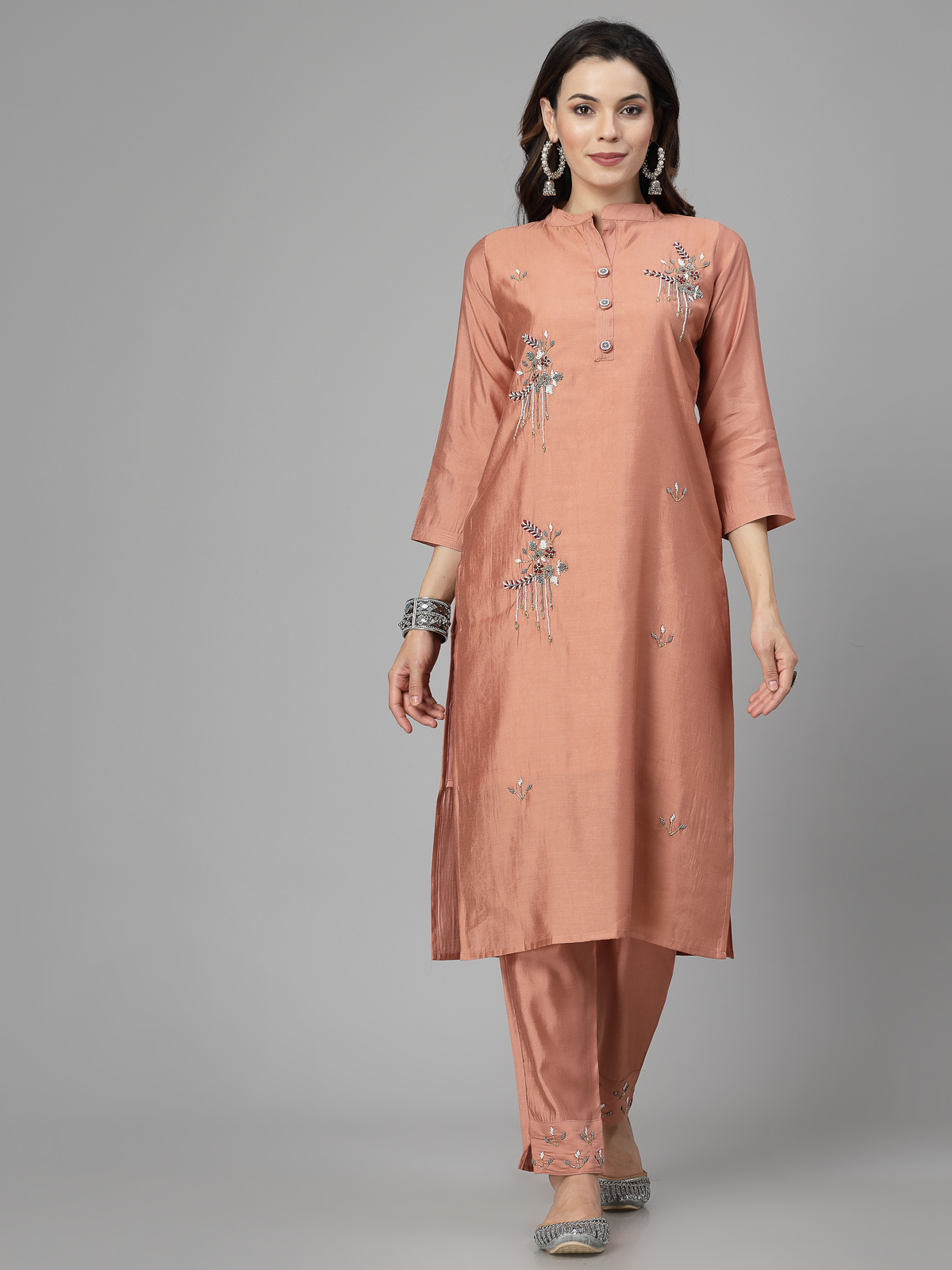 Product Close Up Image