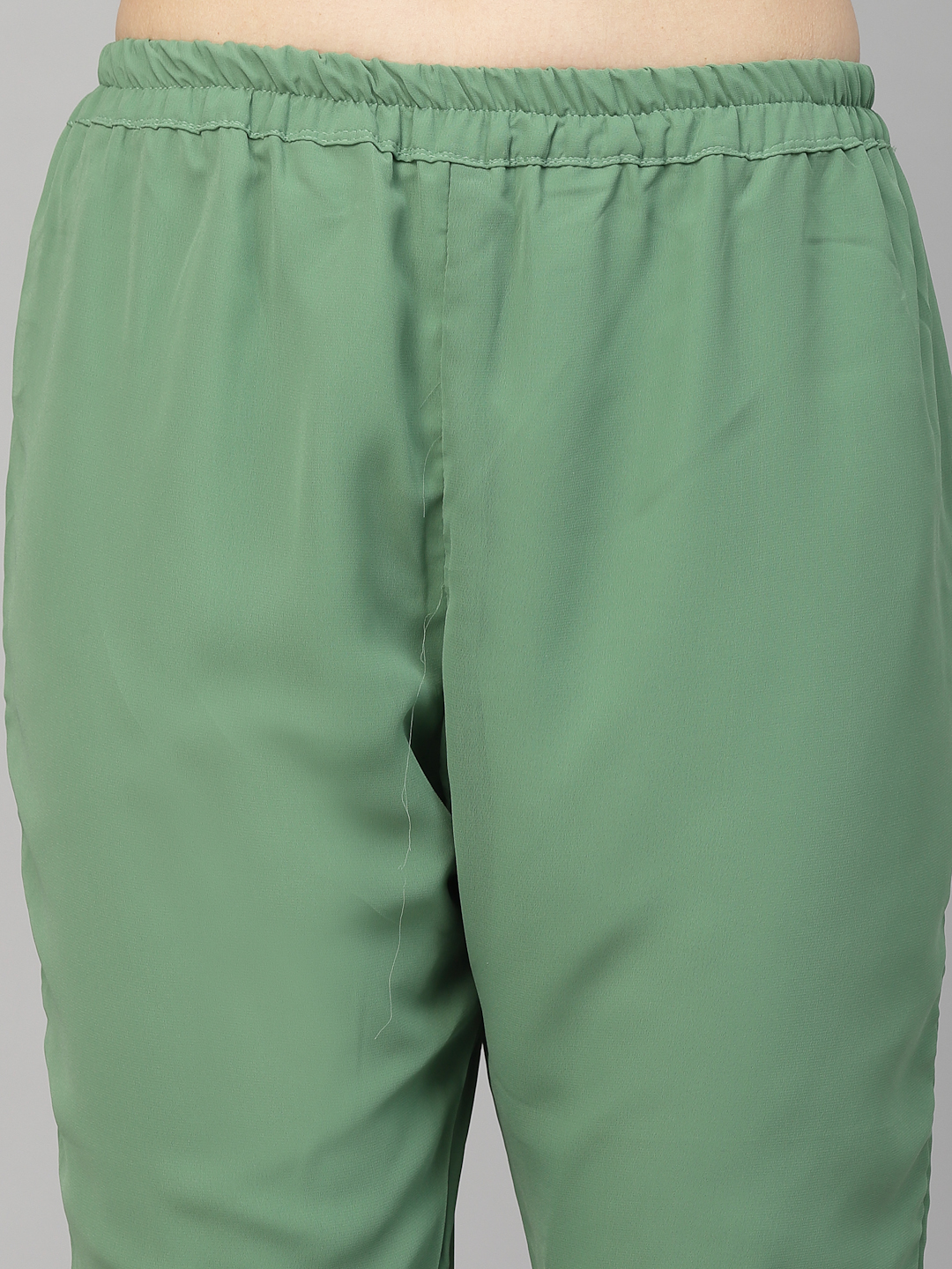 Product Bottom Image