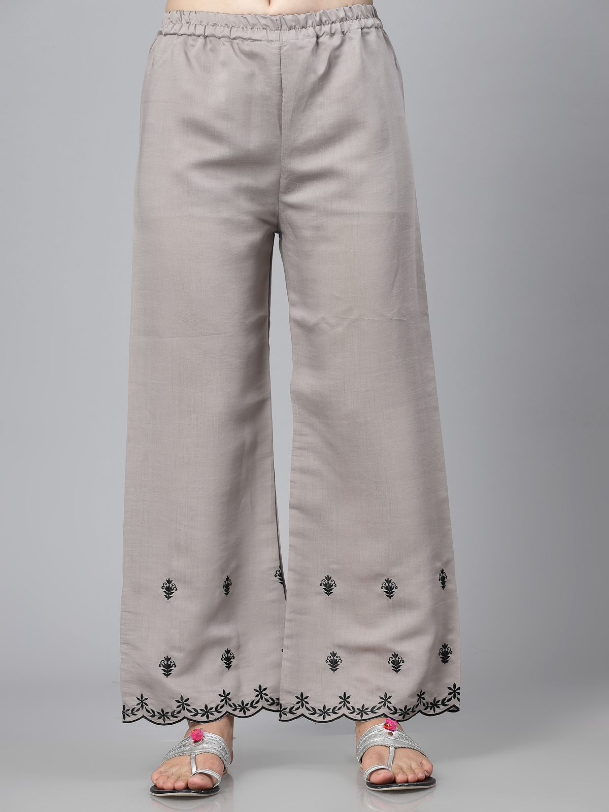 Product Bottom Image