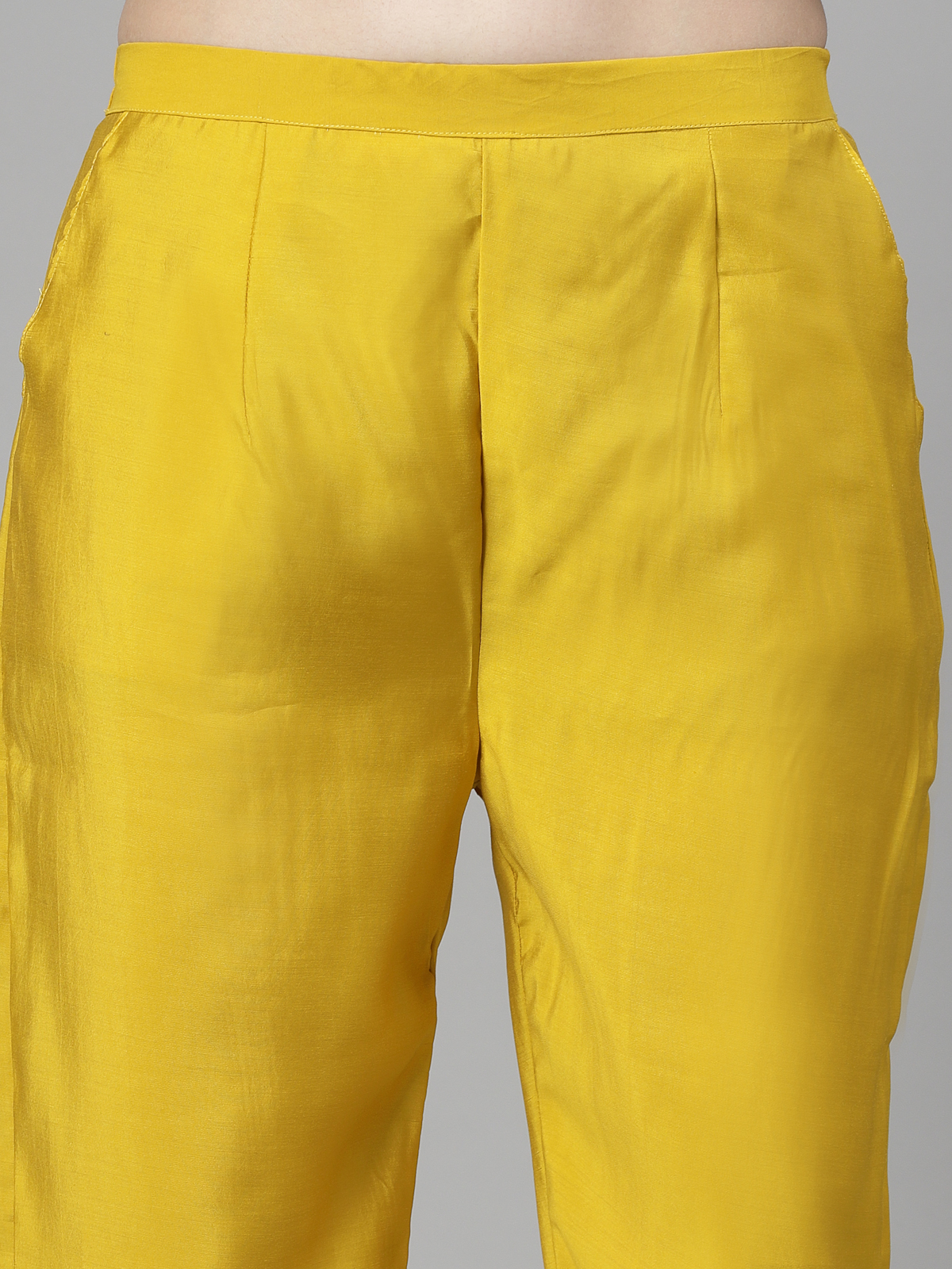 Product Bottom Image