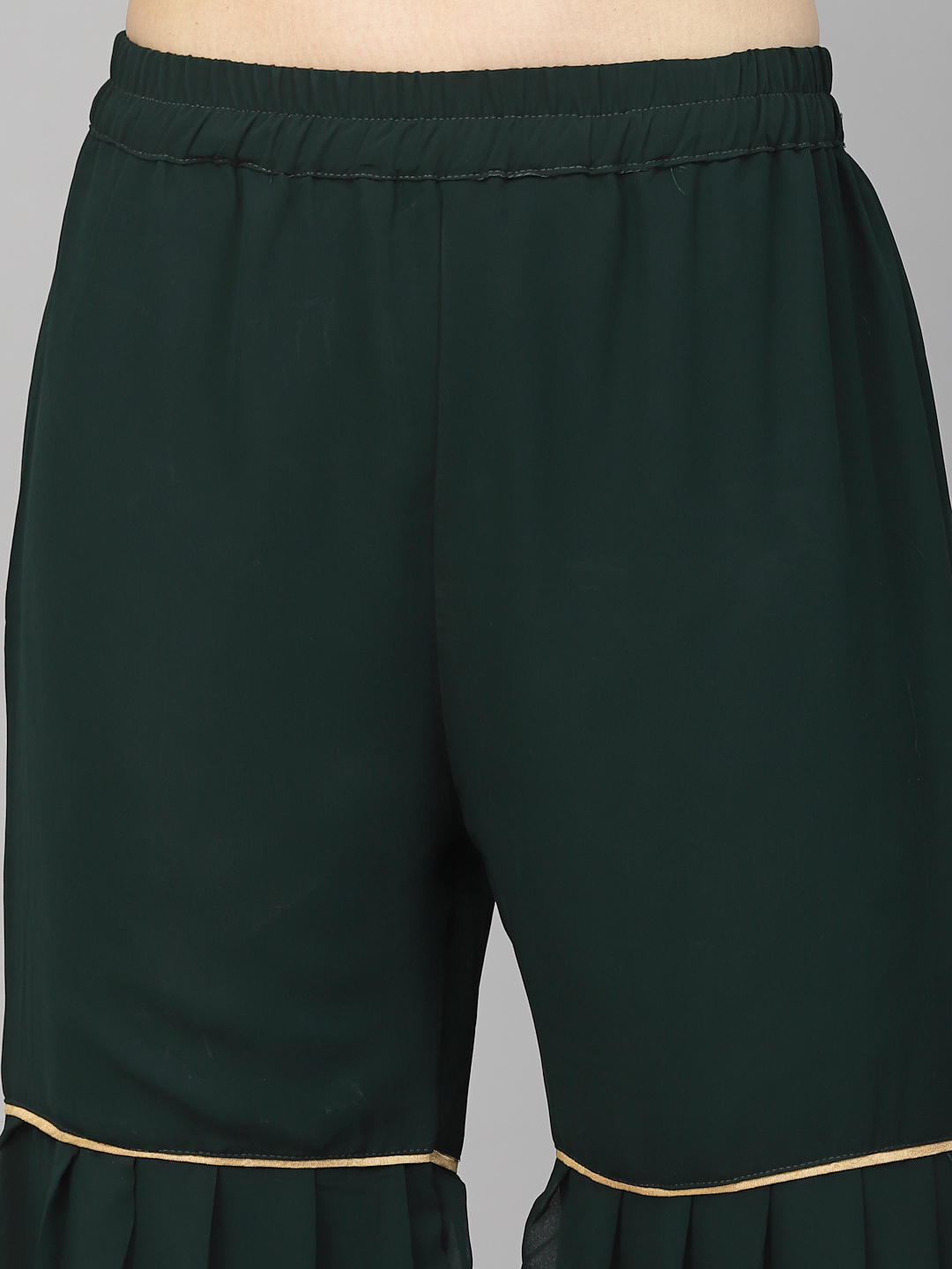 Product Bottom Image