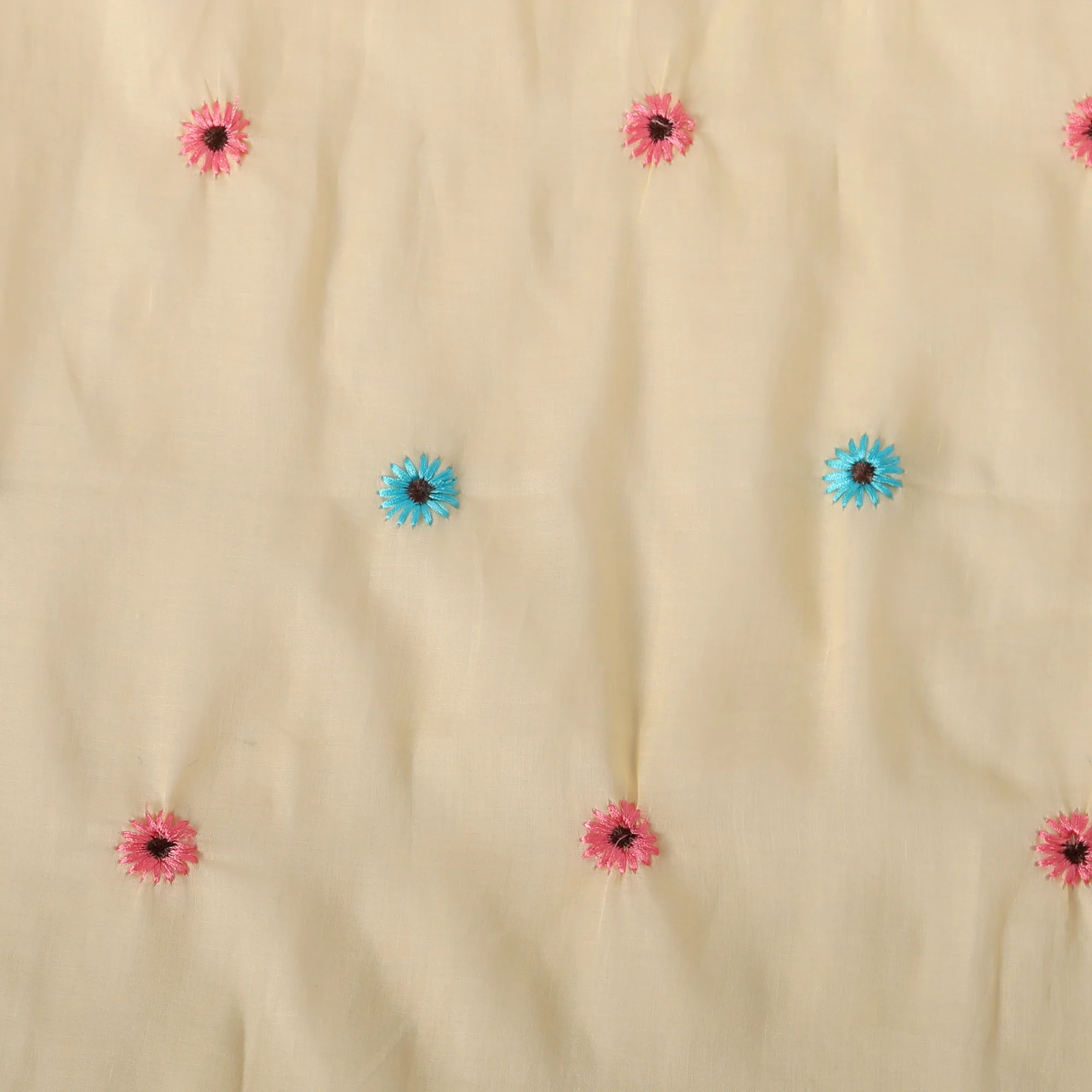 Product Work close Up Image