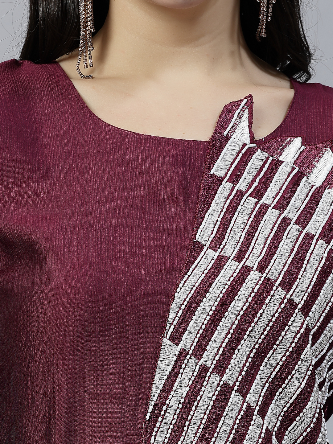 Product Close Up Image