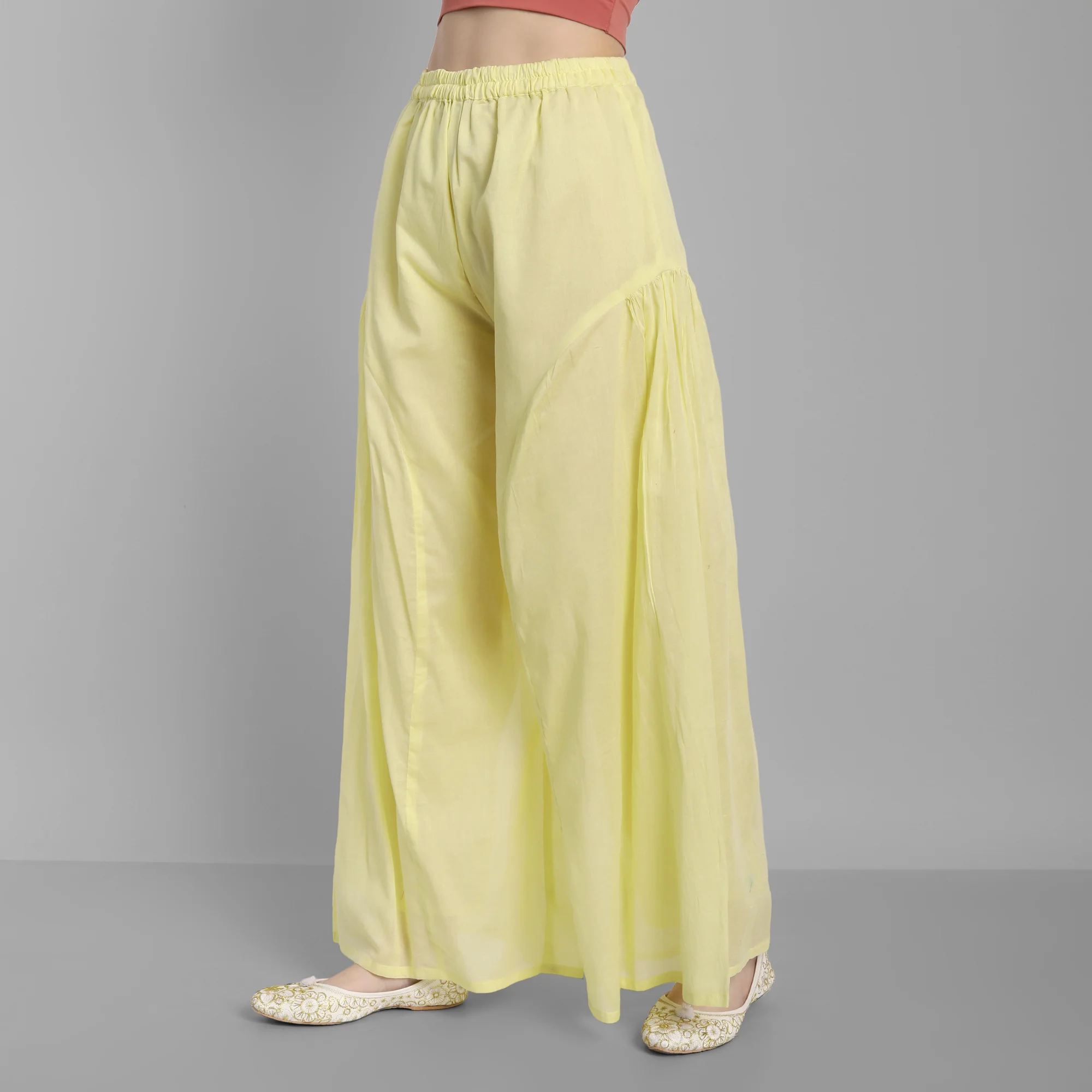 Product Bottom Image