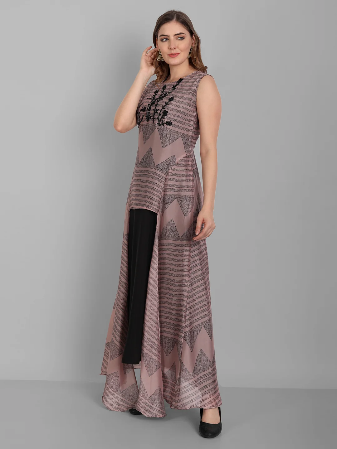 Product Close Up Image