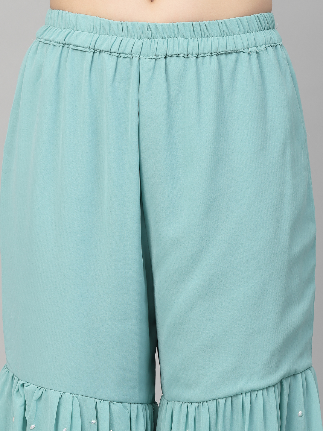 Product Bottom Image