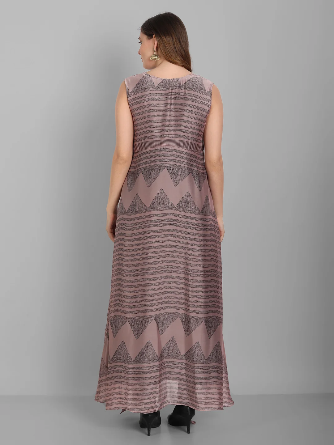 Product Bottom Image