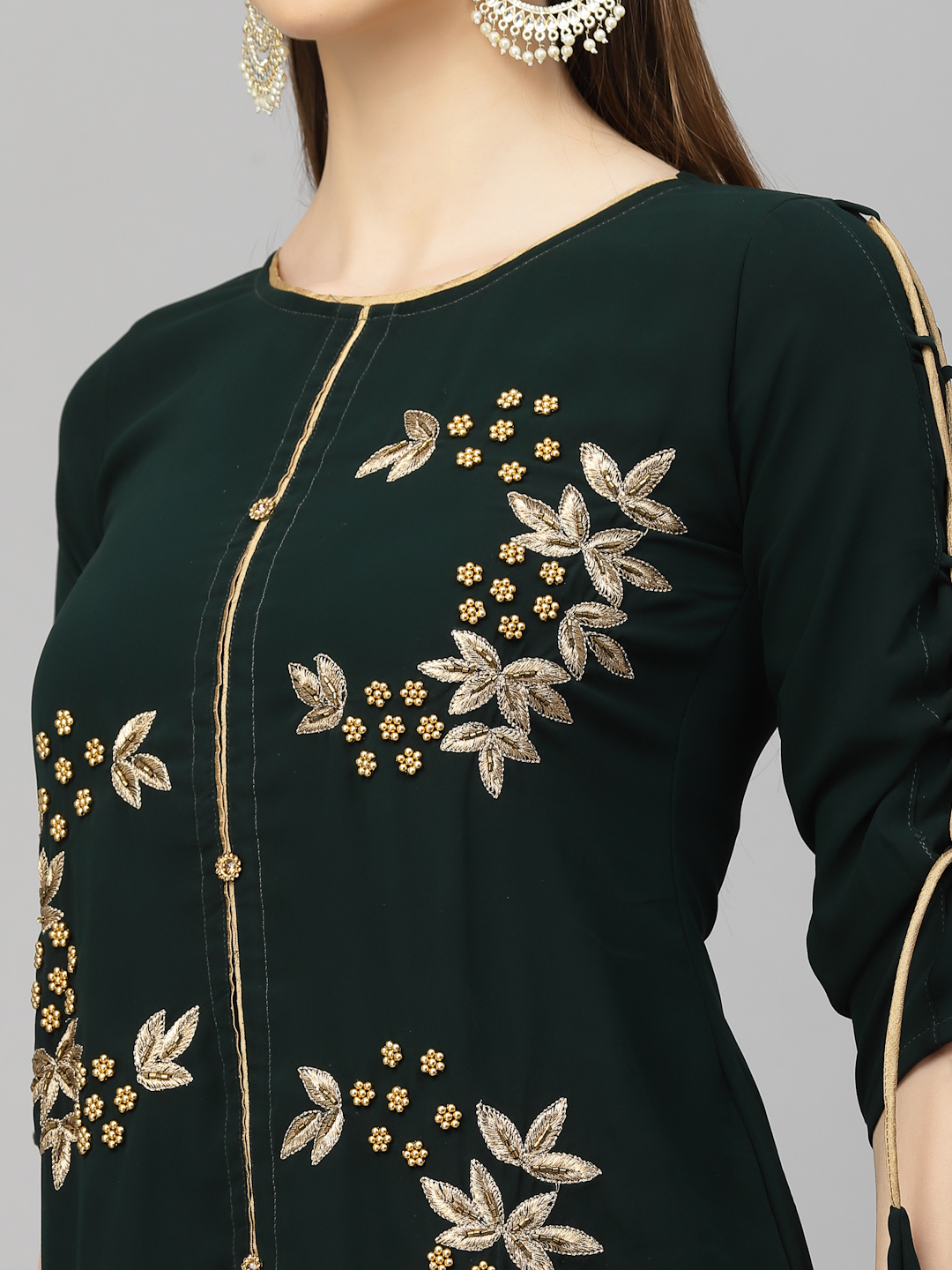 Product Close Up Image