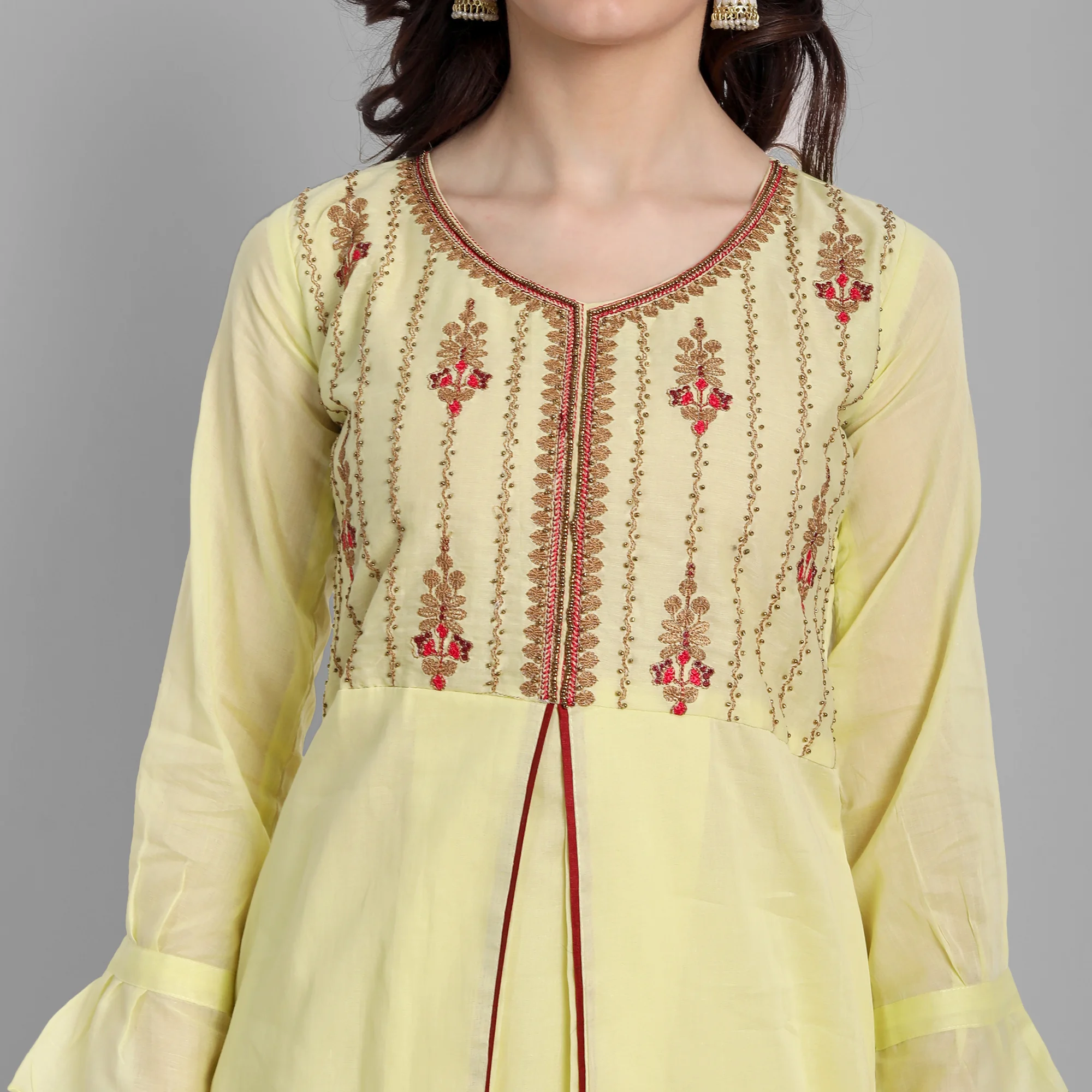 Product Close Up Image