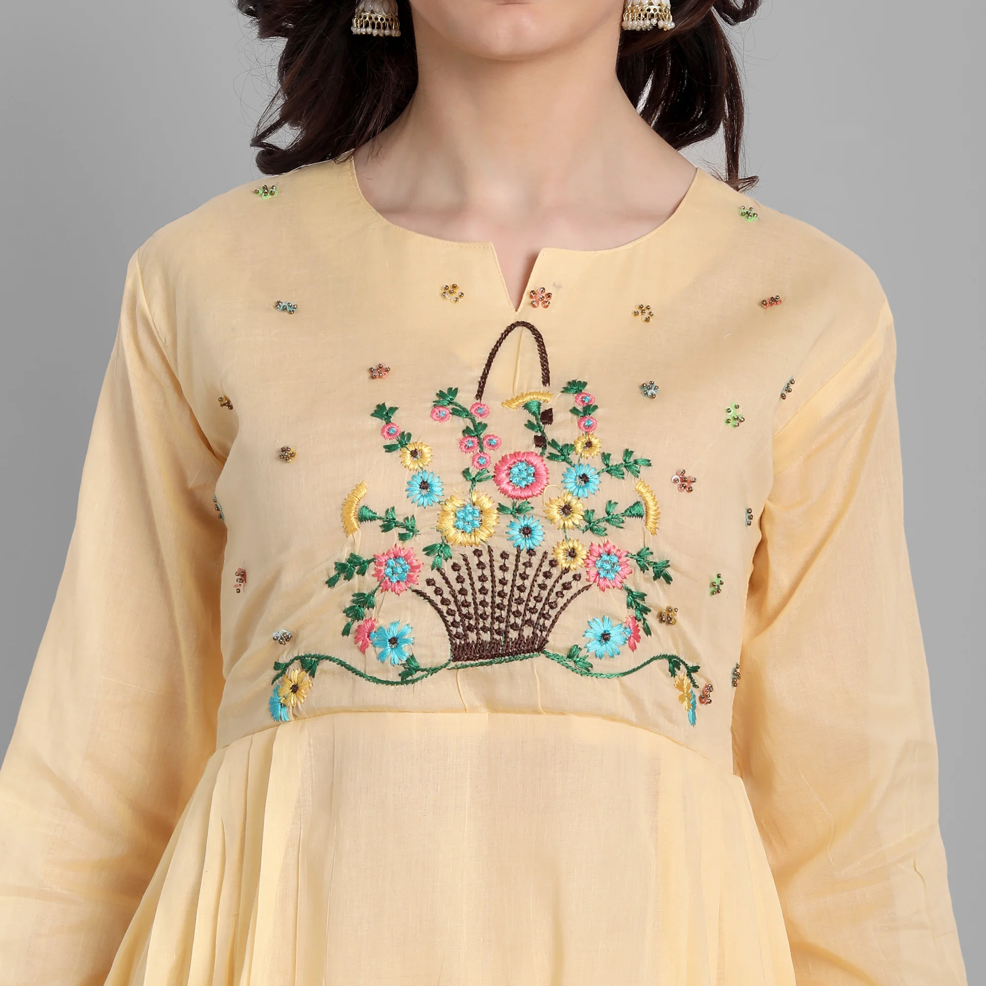 Product Close Up Image