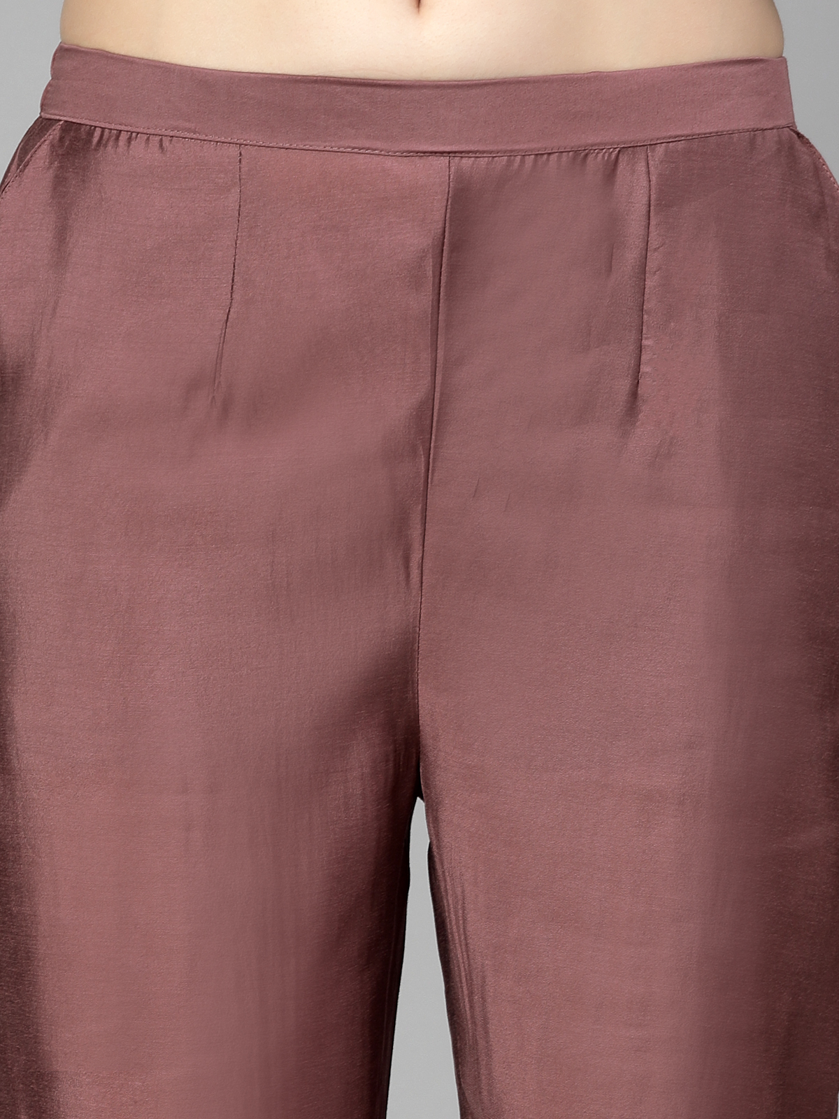 Product Bottom Image