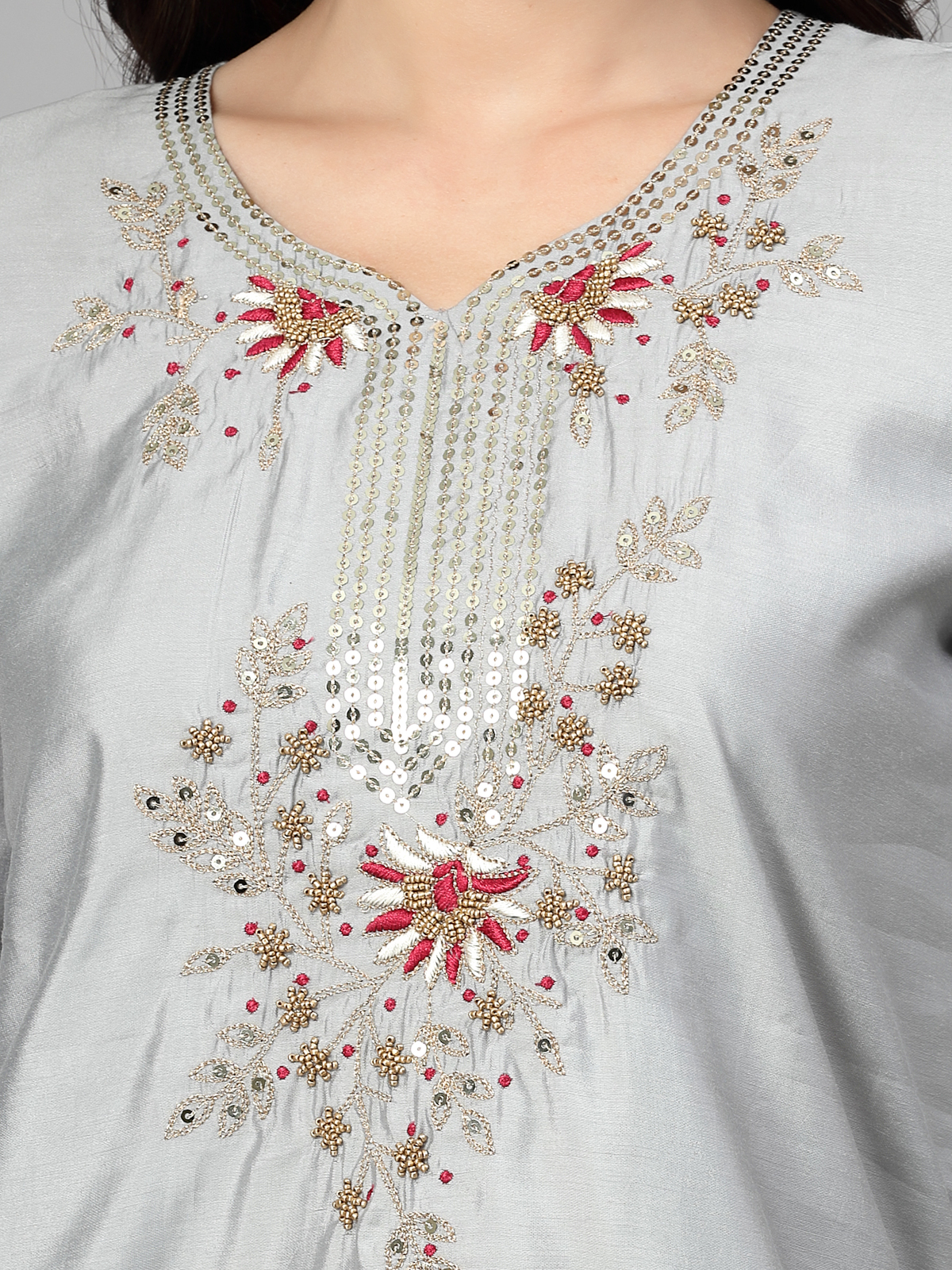 Product Close Up Image