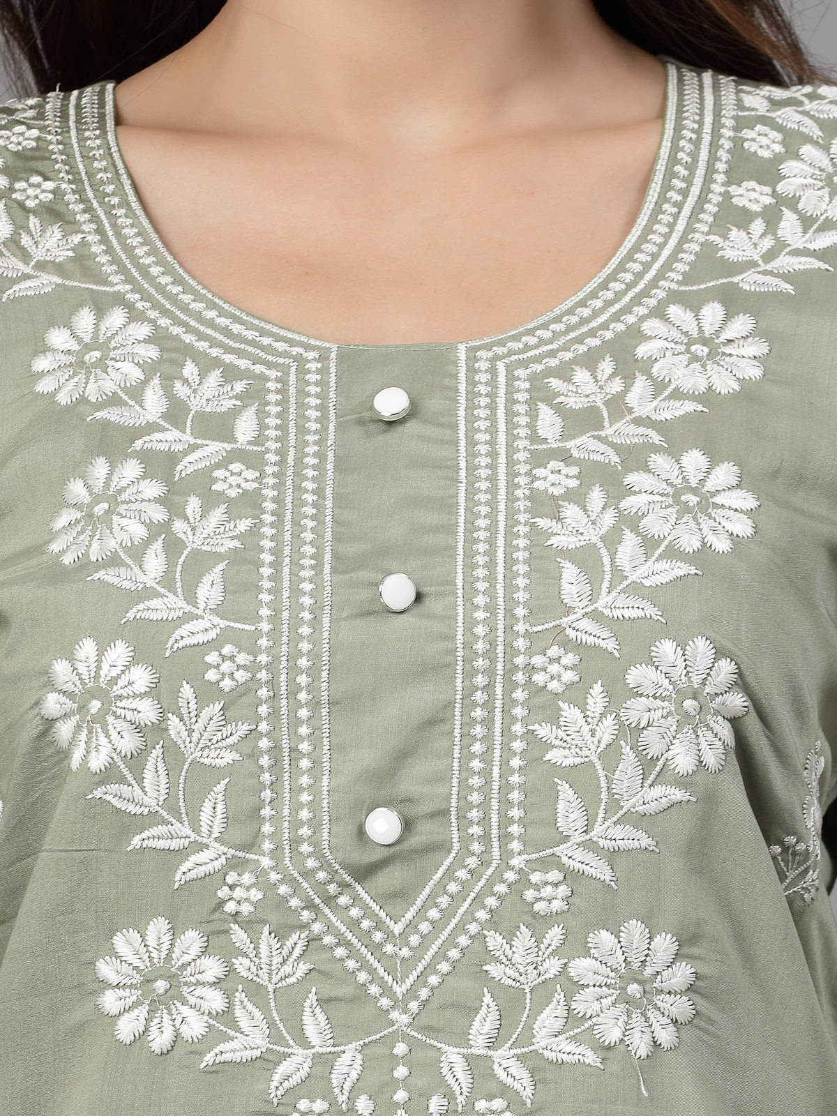 Product Close Up Image