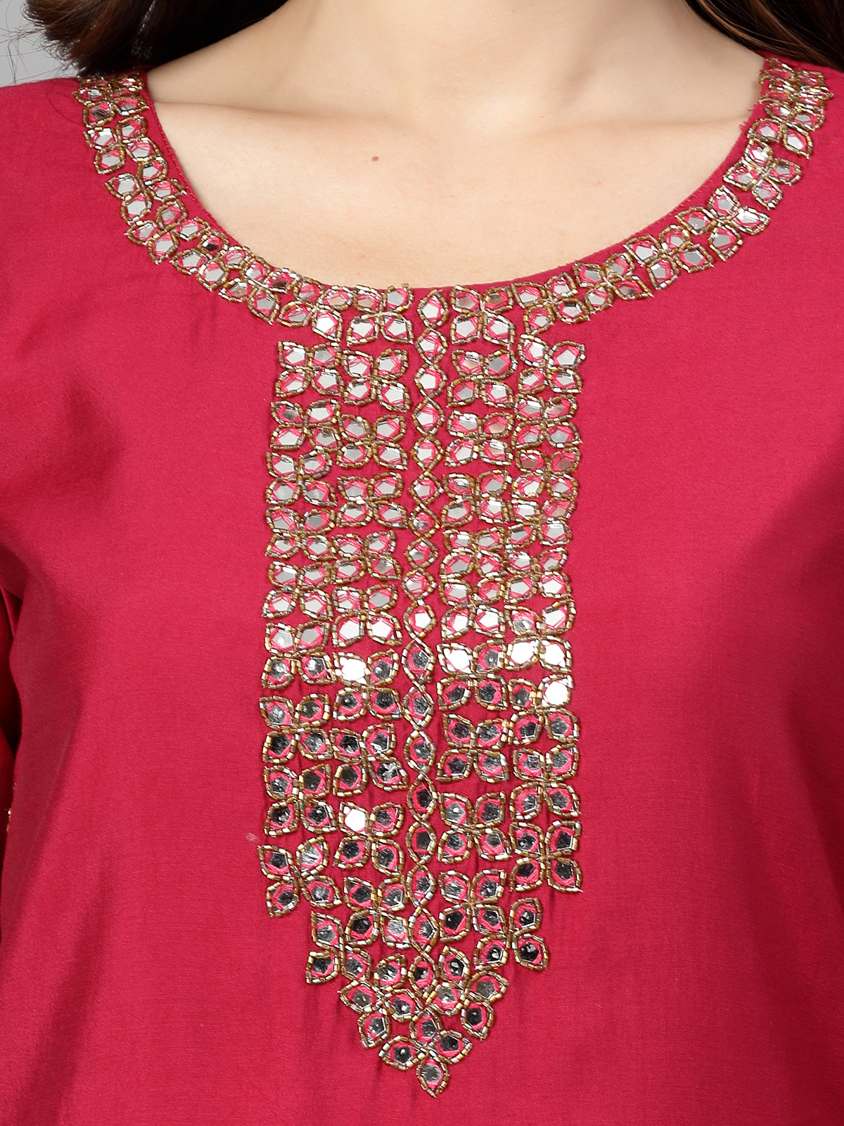 Product Close Up Image