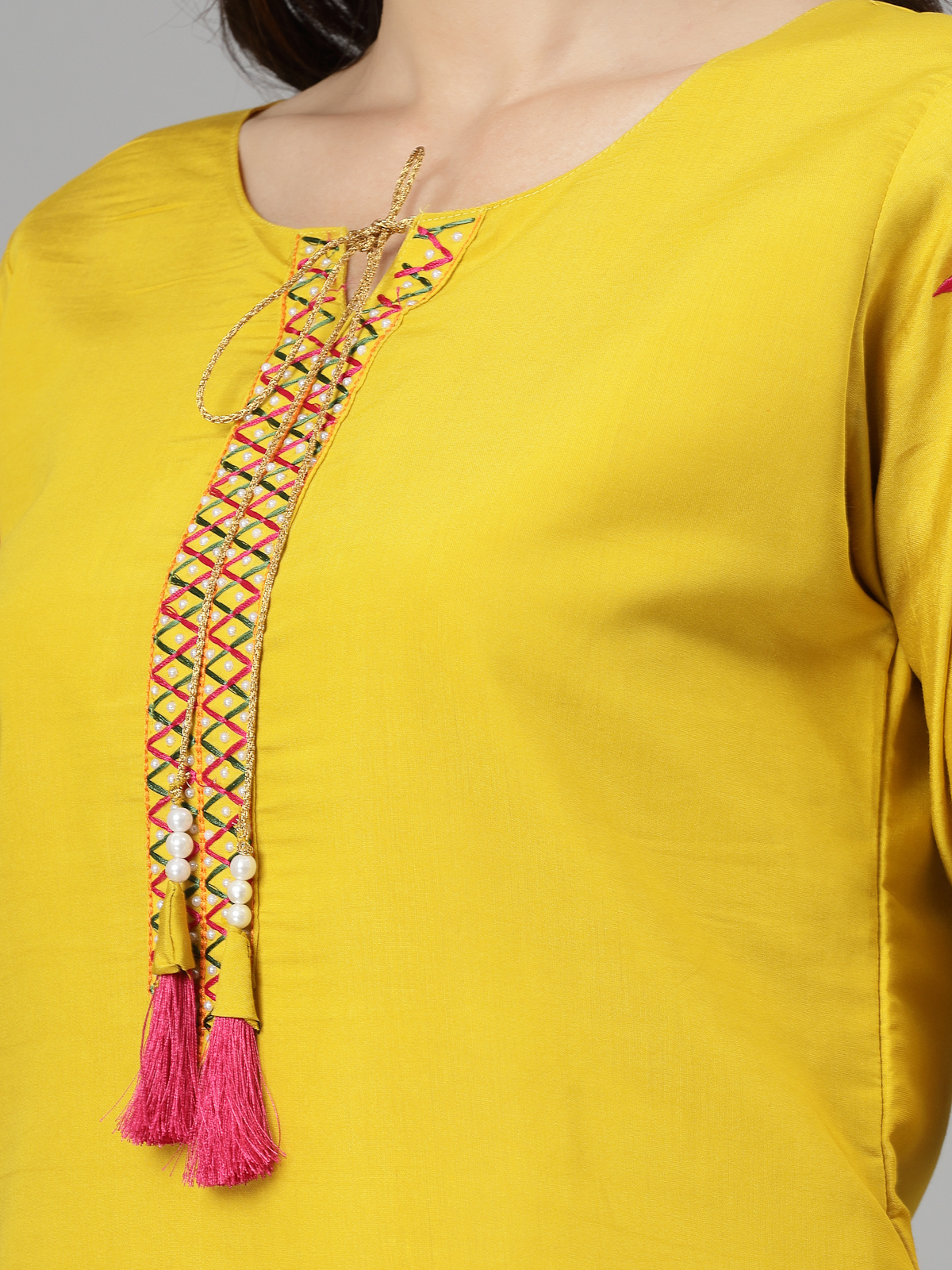 Product Close Up Image