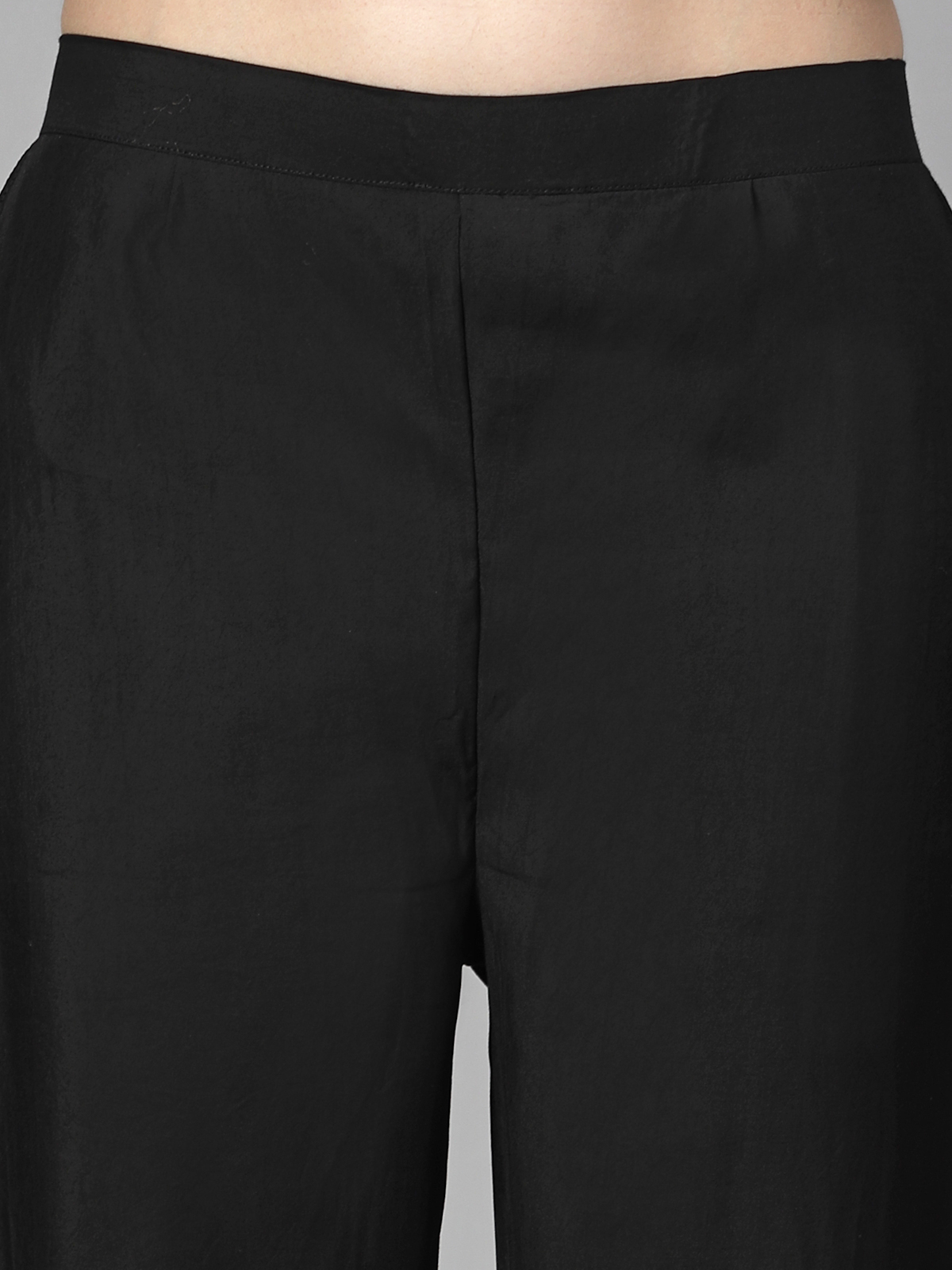 Product Bottom Image