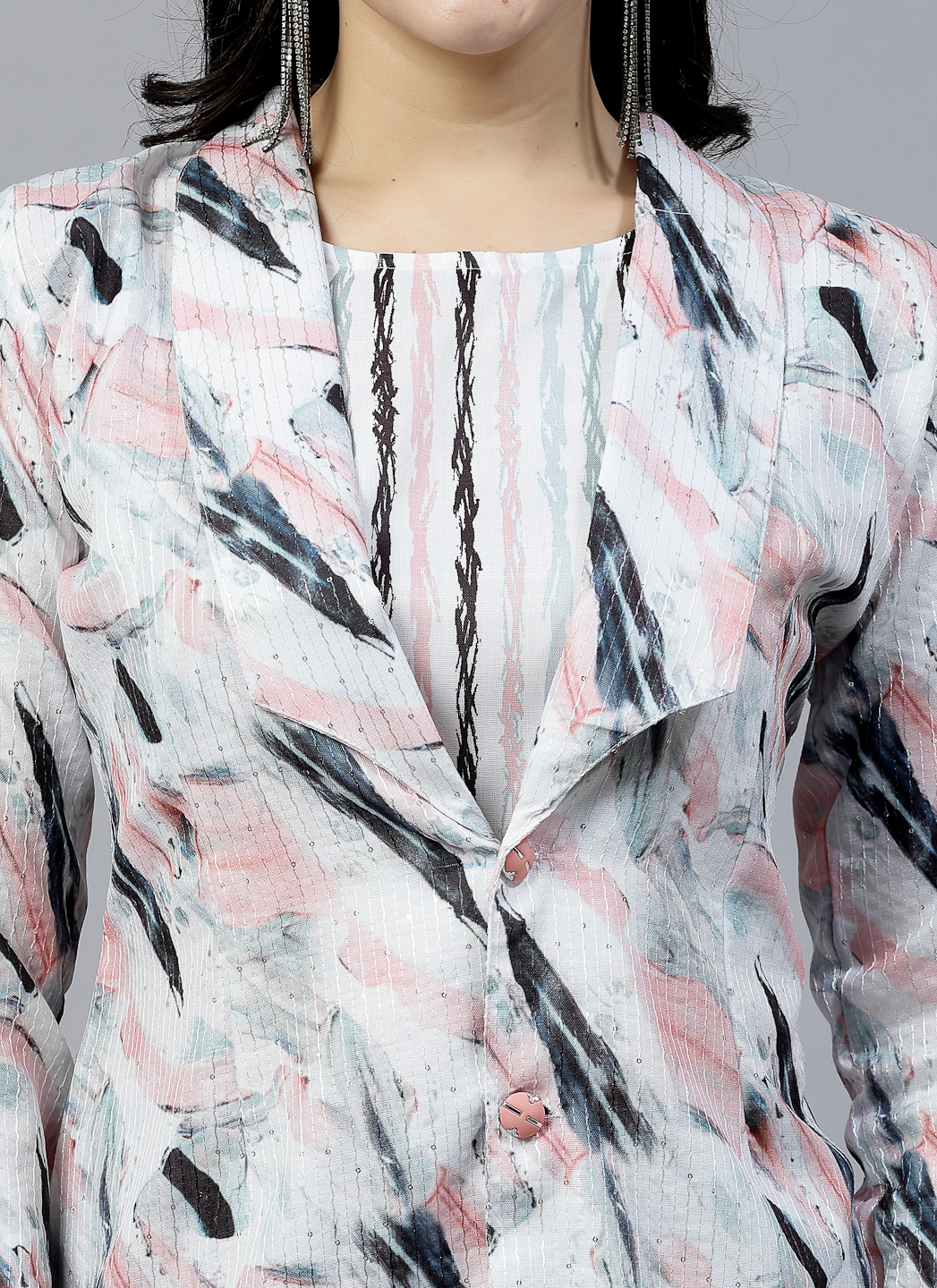 Product Close Up Image