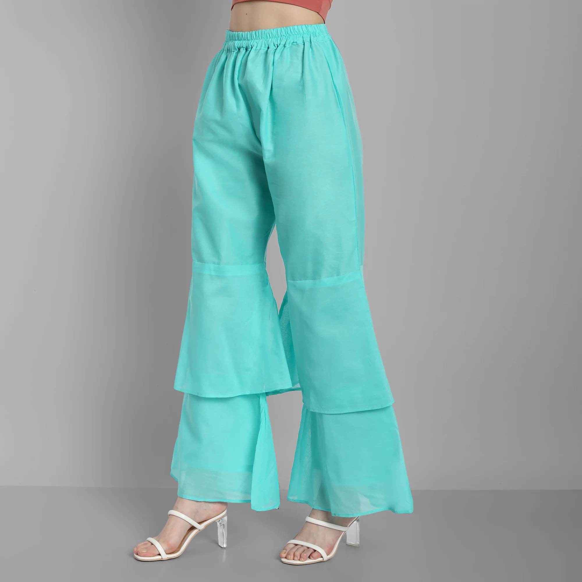 Product Bottom Image