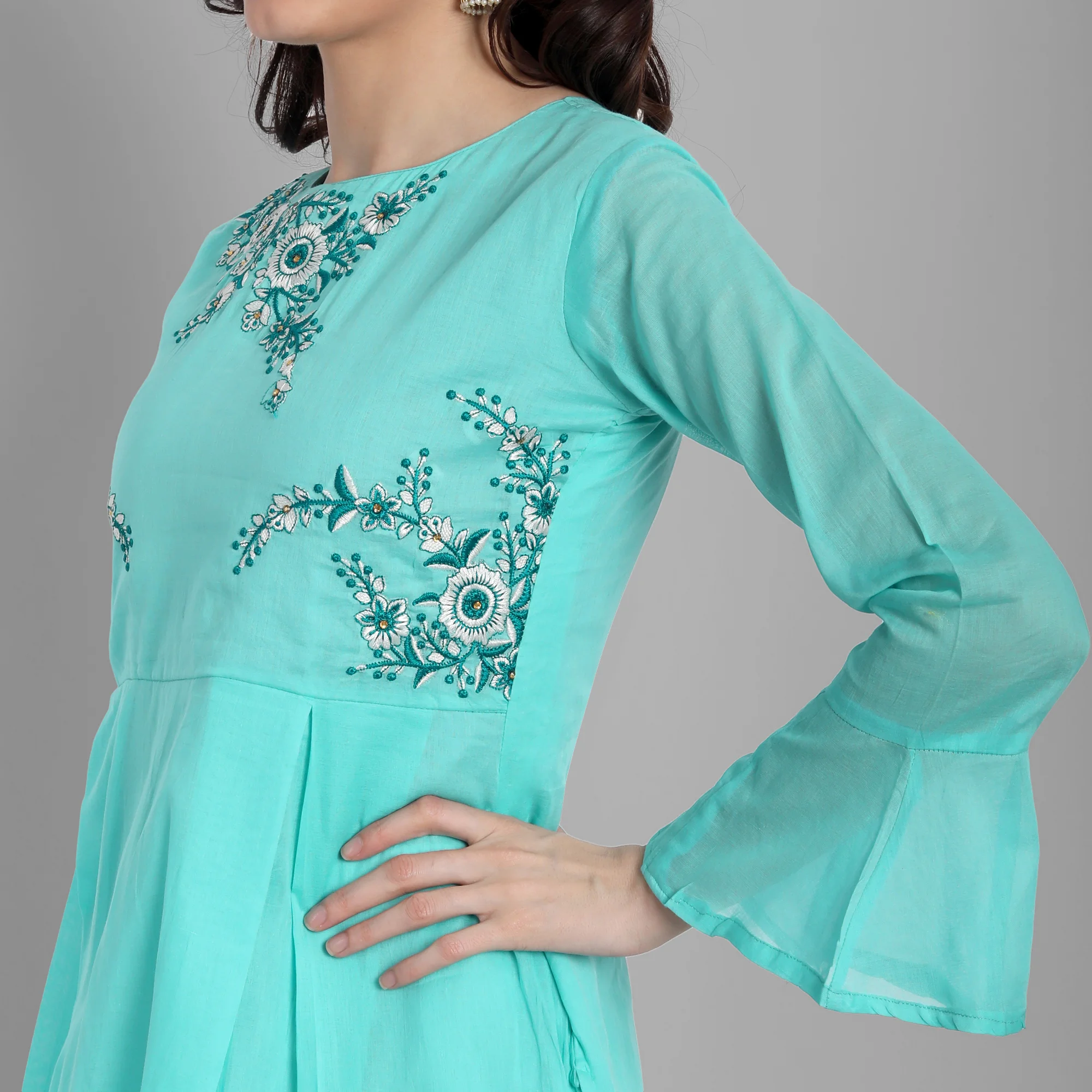 Product Close Up Image