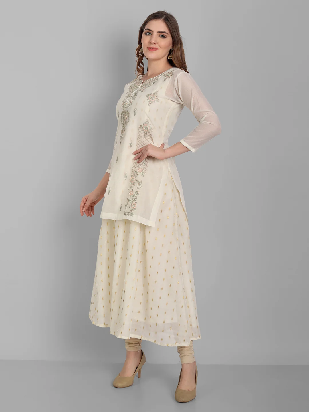 Product Close Up Image