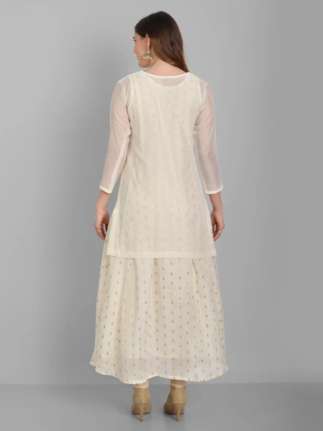 Product Bottom Image