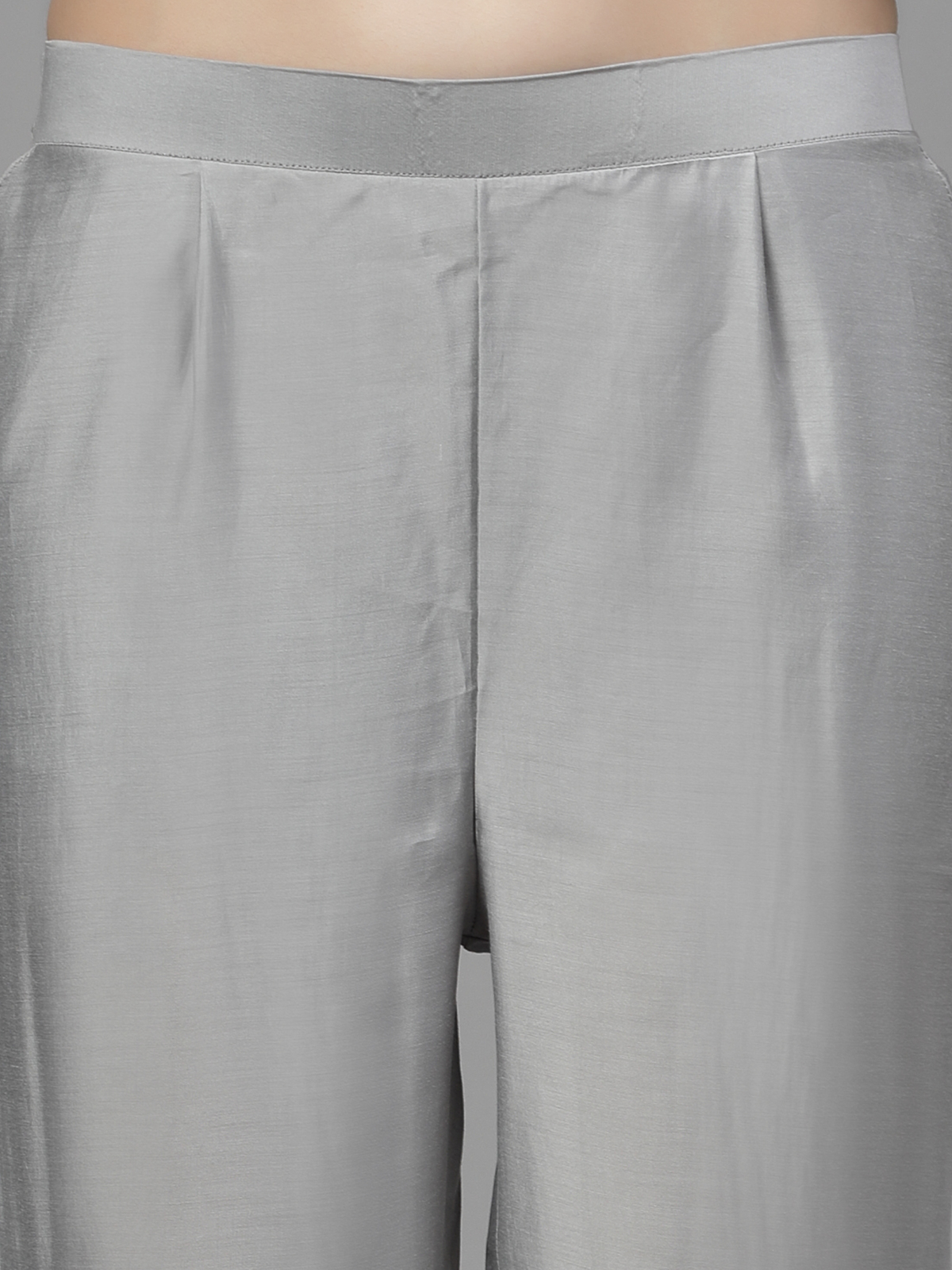 Product Bottom Image